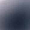 mohamed.elsheikh42