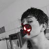 j.manuel_1213