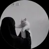 helen_taqana6
