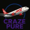 manchesterairport72
