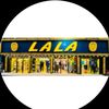 lala_store00