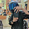 dimusparjamban8