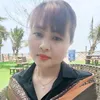 Gia Dụng Xinh