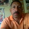 jose.ramos6636