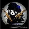 hectorroma13