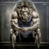 julianhernandez454
