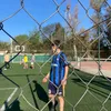 lauri.ventri