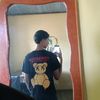 thecris7777