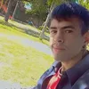 braian.48