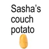 sashascouchpotato