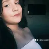 _lais_soares
