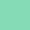 fnt__3l