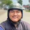 bg.ajang