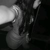 valentina.gomez2544