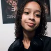 vih_bernardoo