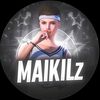 maikil.1212