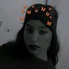 amoooonamoon