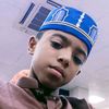 md.abdul.kader.je0
