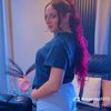 daniela61273