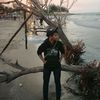 user12481281887235