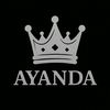AYANDA