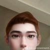 user1331831760175