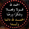 zayedmohmamed