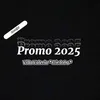 promo2025lamejor4