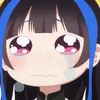 chibi_063