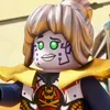 realrosanna