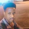 hidirisahmad