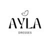 ayla dresses