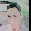 user30629380691991