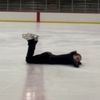ryn.sk8s