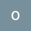 orfa.cifuentes65