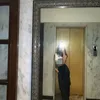 mounia771_