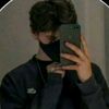 user4509106693982