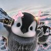 baby_penguin1485