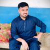 mr.mehran.1