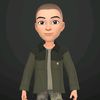 georgetnd05