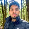thepolicyplug