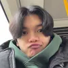 simplyloc