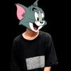 nahidbaby99