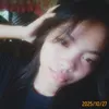 _utacan12