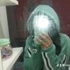 luna_sol139