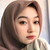 dear_leeaa