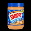 peanutbutterjar0