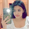 princessuelen