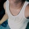 yosh.ayala