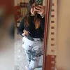 keila.pfeifer